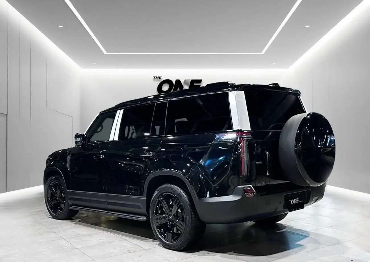 روكس 01 2026 1.5L