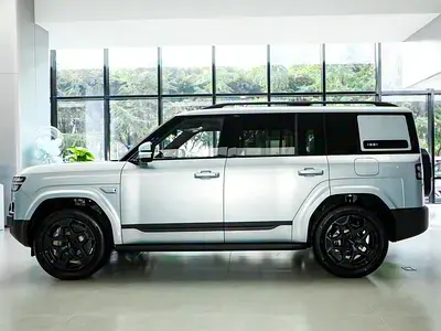 ليوبارد 7 2025