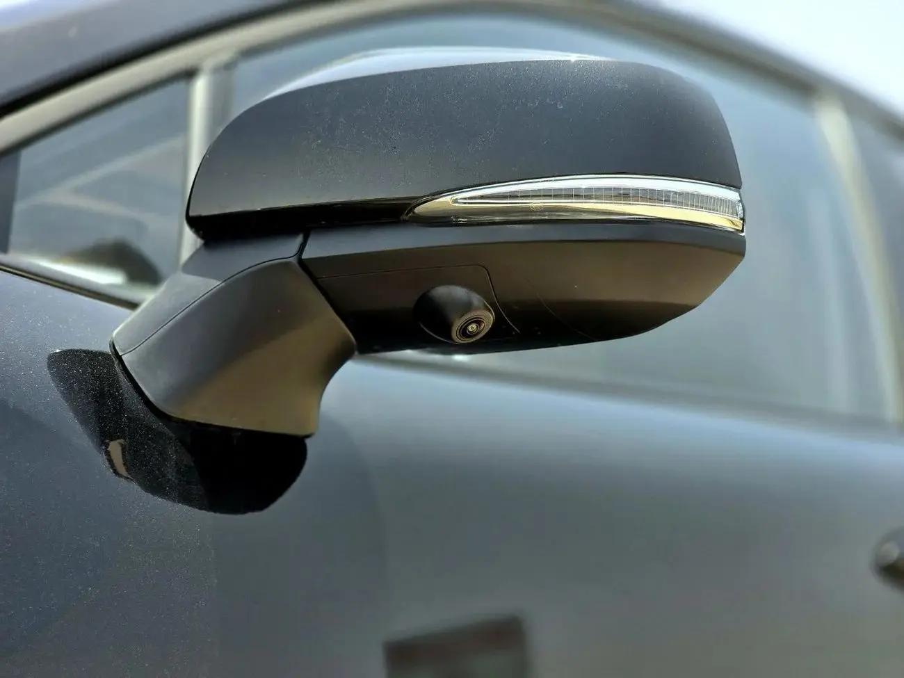 تويوتا كورولا كروس 2025 2L