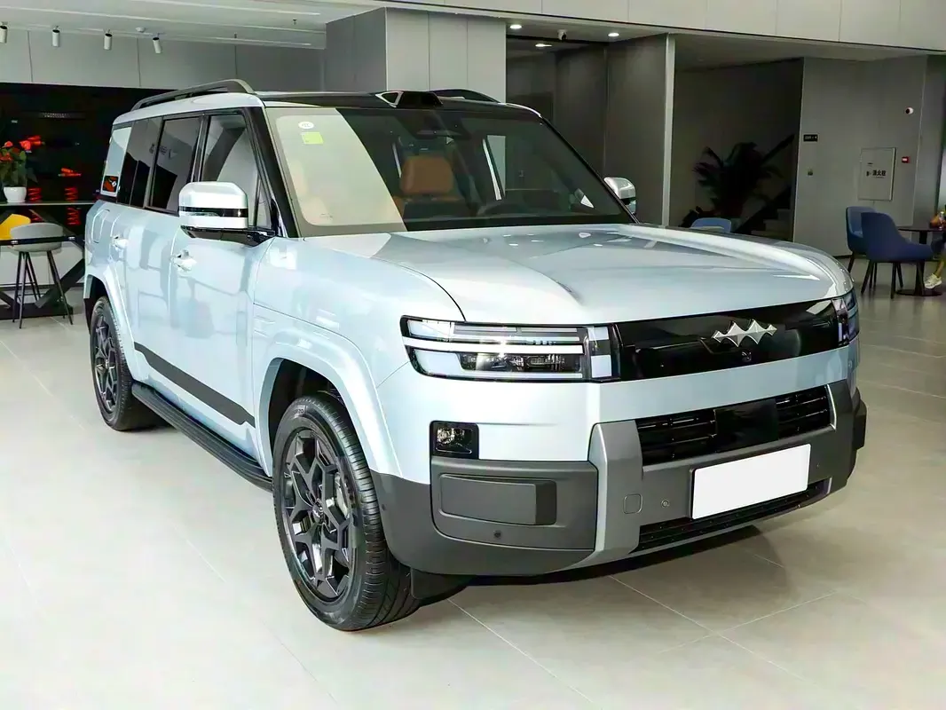 ليوبارد 7 2025