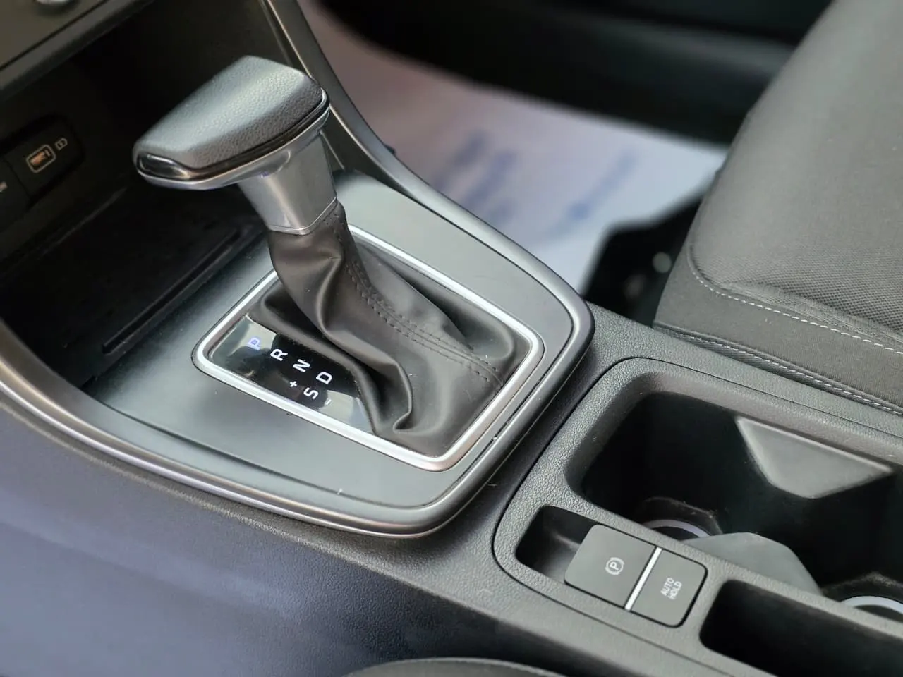 هيونداي كريتا 2024