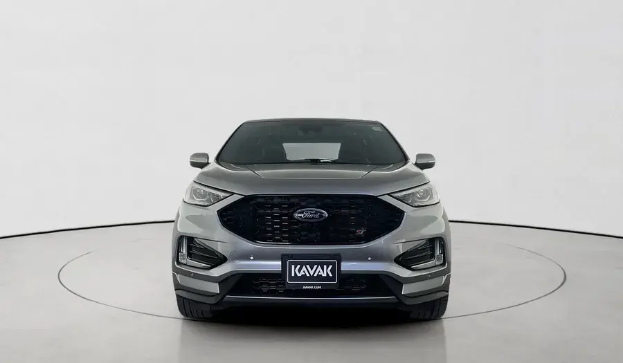 Ford Edge 2023