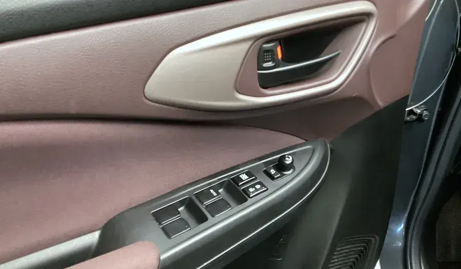 Suzuki Fronx 2025 1.5L