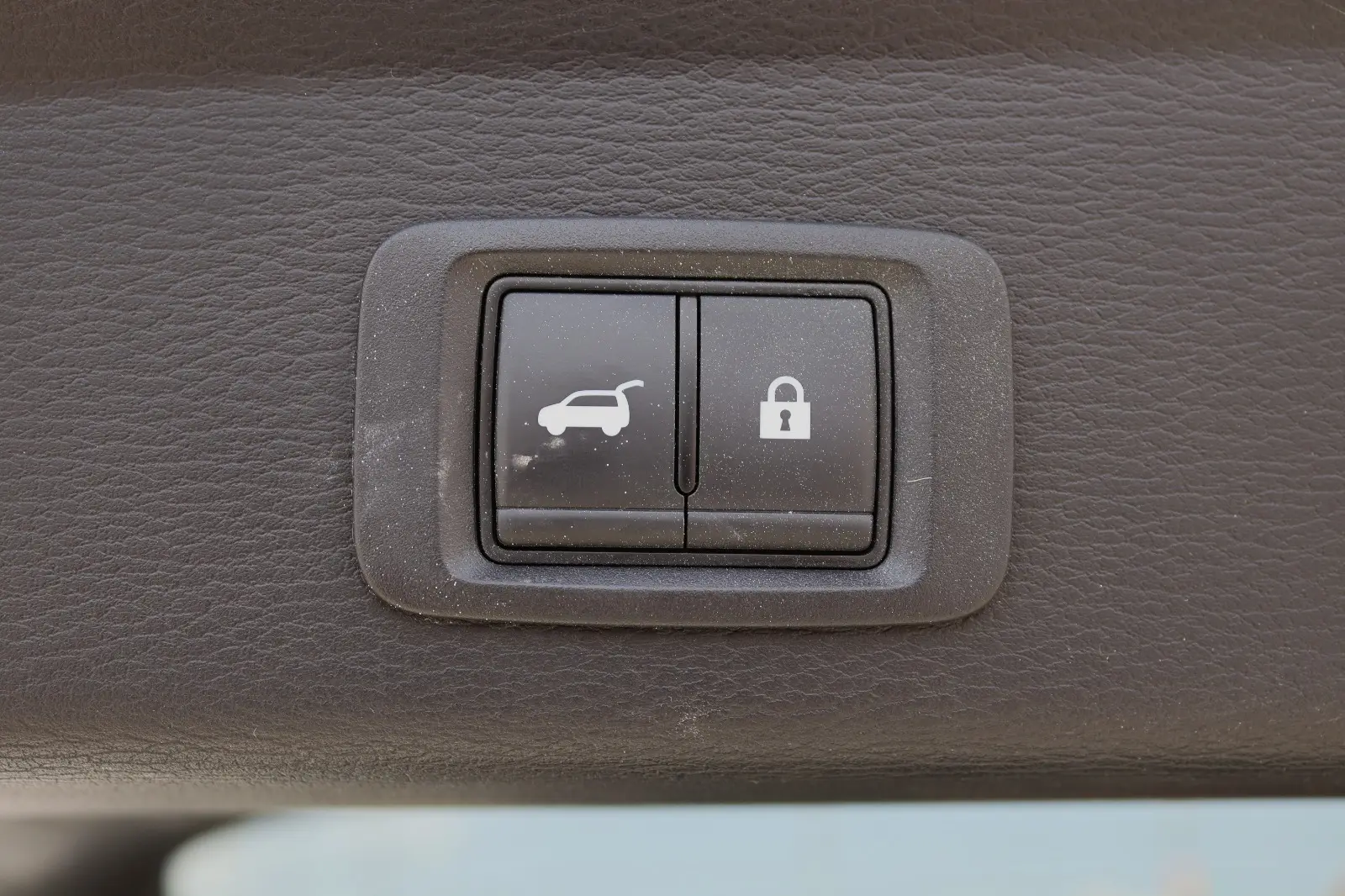 Mitsubishi Outlander 2025 2.5L