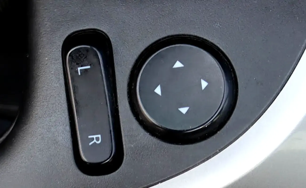 Mitsubishi Eclipse 2022