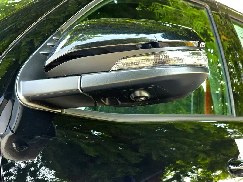 Toyota Hilux 2025 2.8L