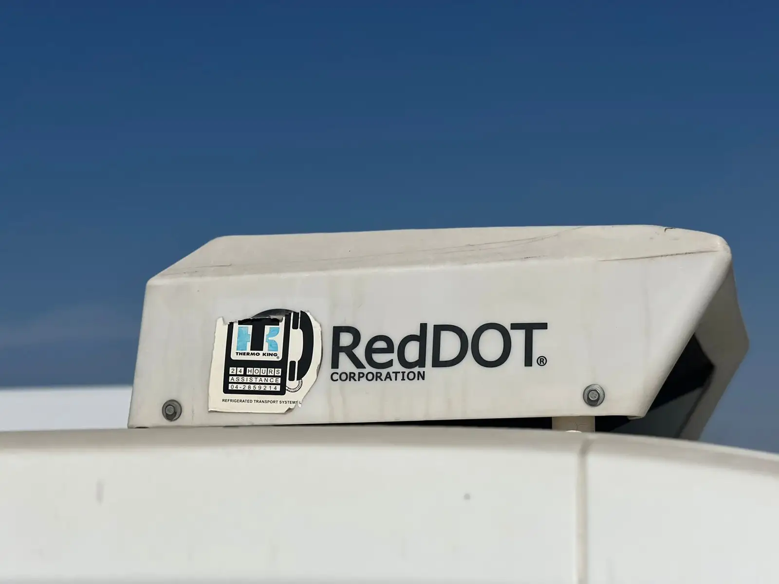 نيسان أورفان 2020