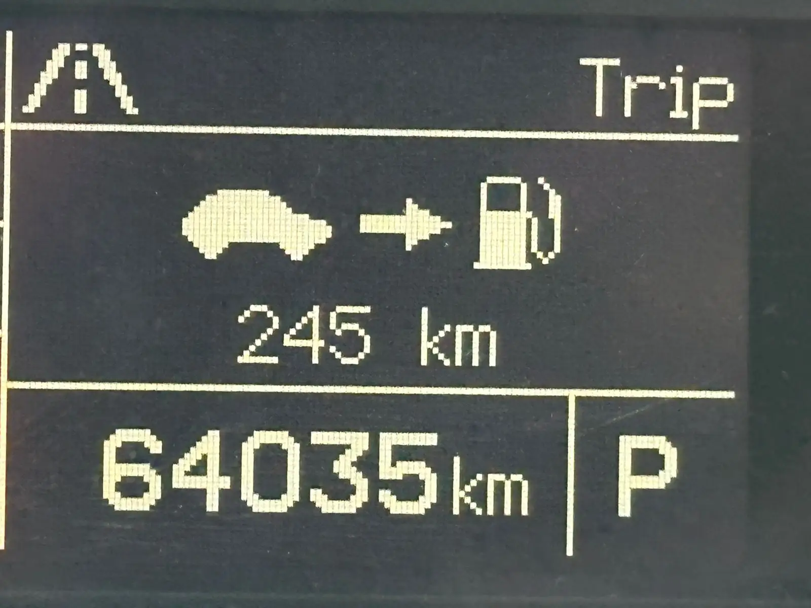 ألفا روميو جوليتا 2021