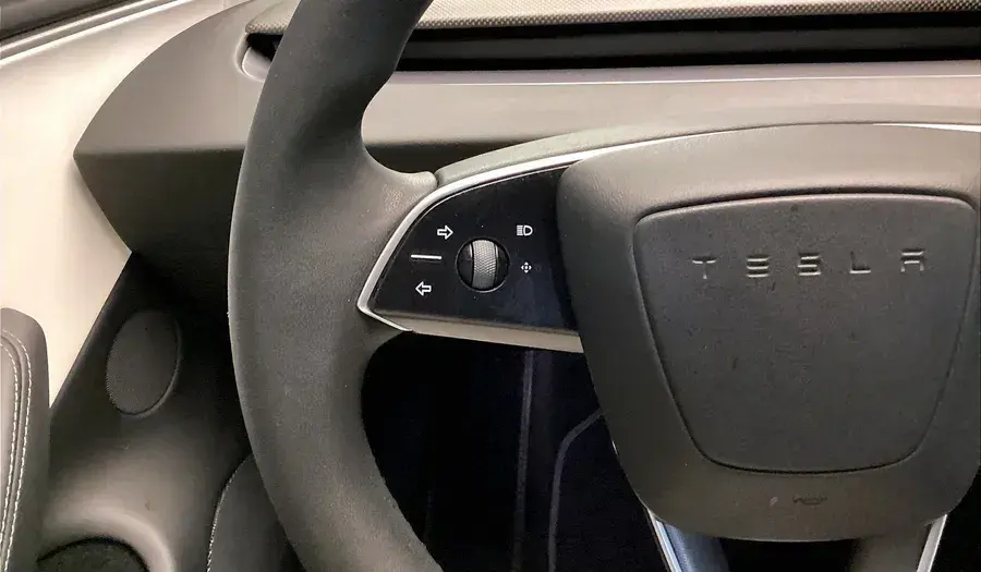 تسلا موديل 3 2024