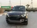 لاند روفر ديفندر 2023 3L