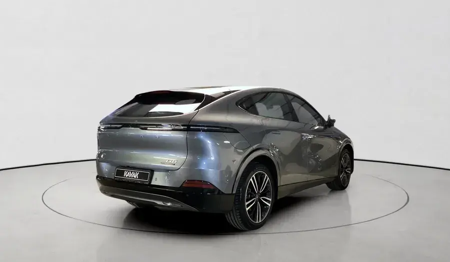 اكس بينج G6 2025 undefinedL