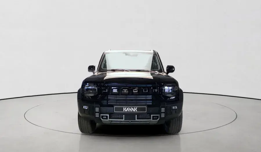 جيتور T2 2026 2L