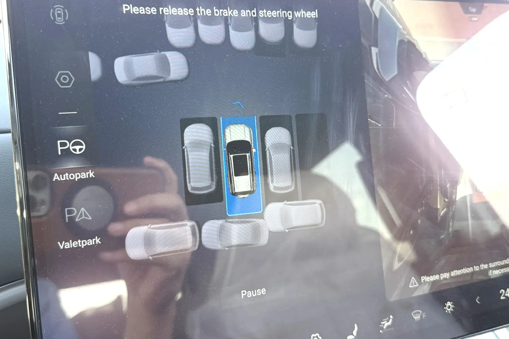 ليوبارد 7 2025 1500CC