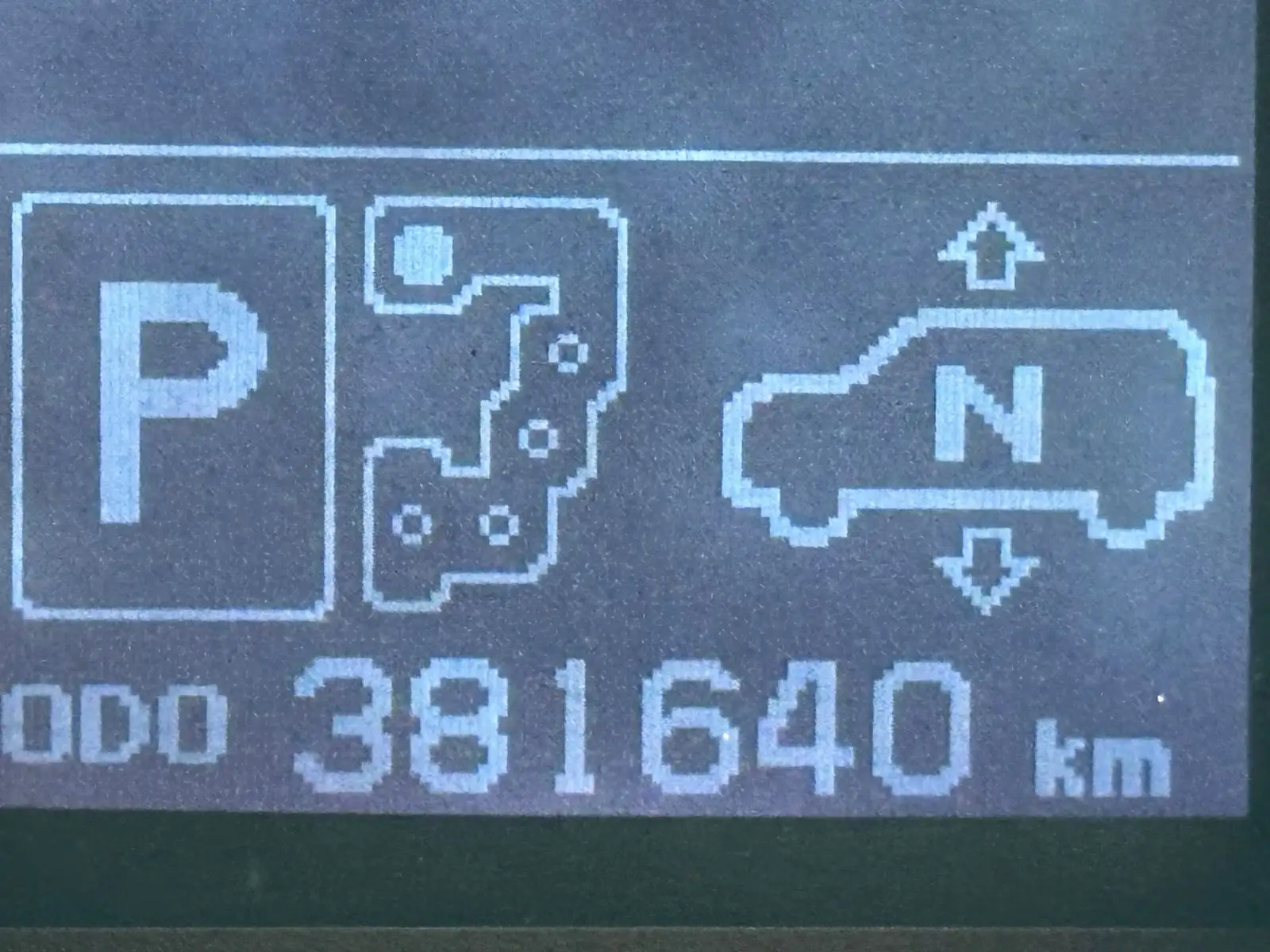 لكزس LX 2009 undefinedL