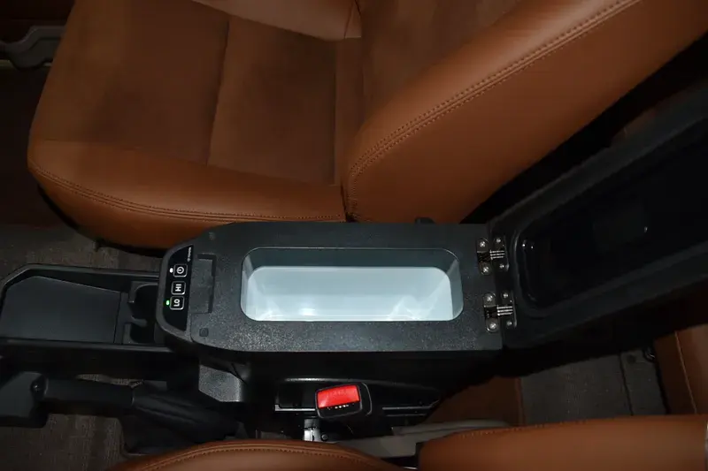 تويوتا لاند كروزر 70 2025 4L