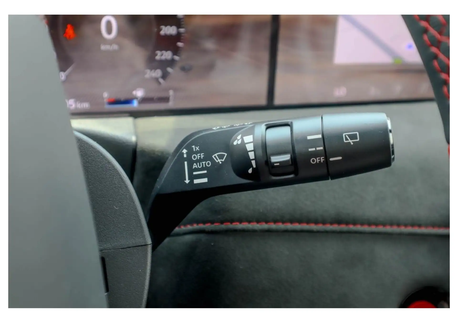 نيسان باترول 2026 3.5L