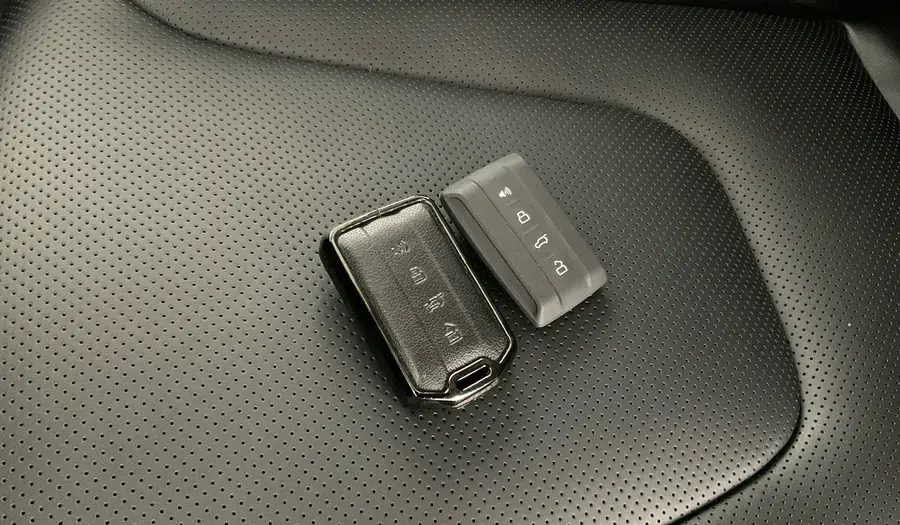 تانك 300 2026 2T