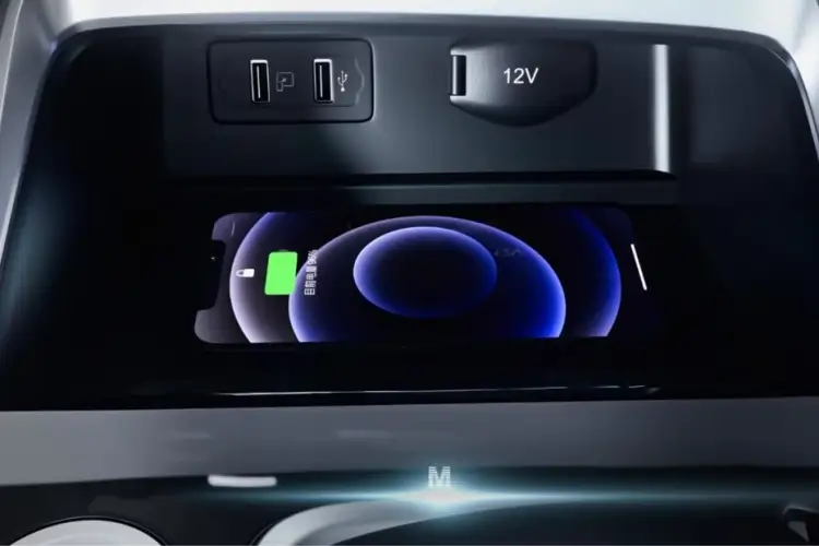 Kaiyi Kaiyi X3 Pro UAE: Exclusive SUV Deals & Special Offers 2026