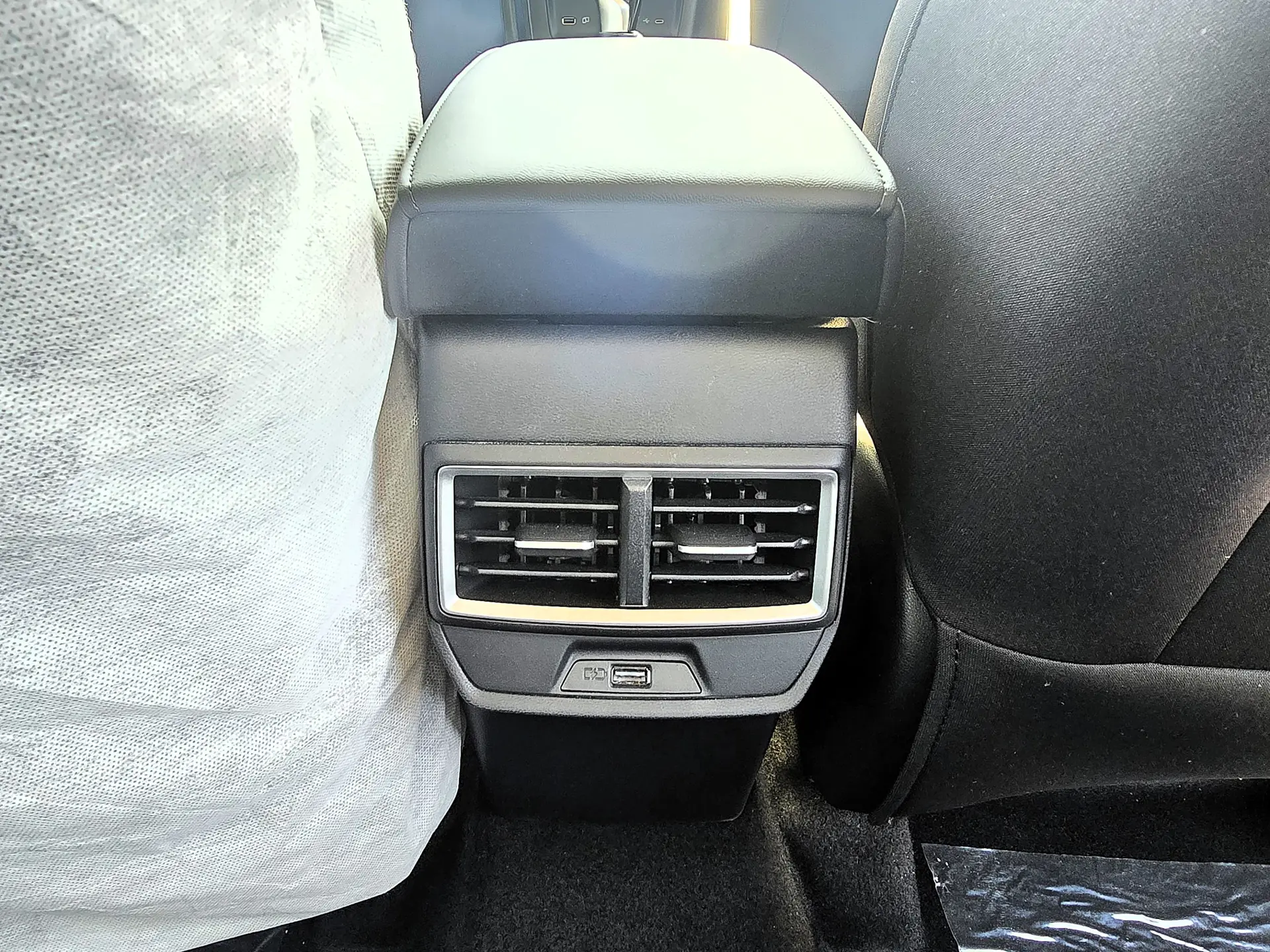 أم جي ZS 2026 1500L