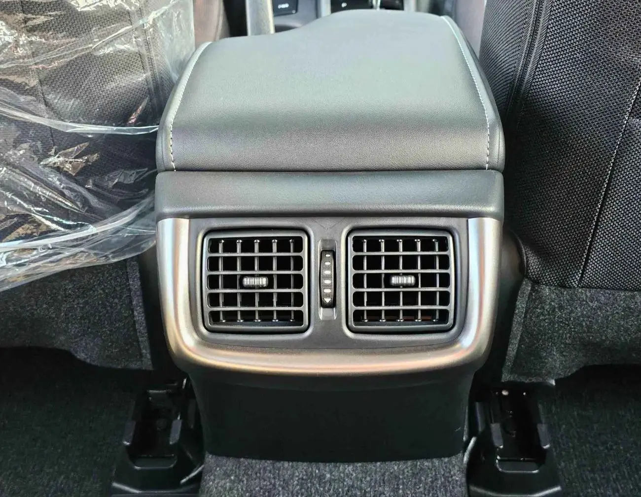 Toyota Hilux 2025 2.4L