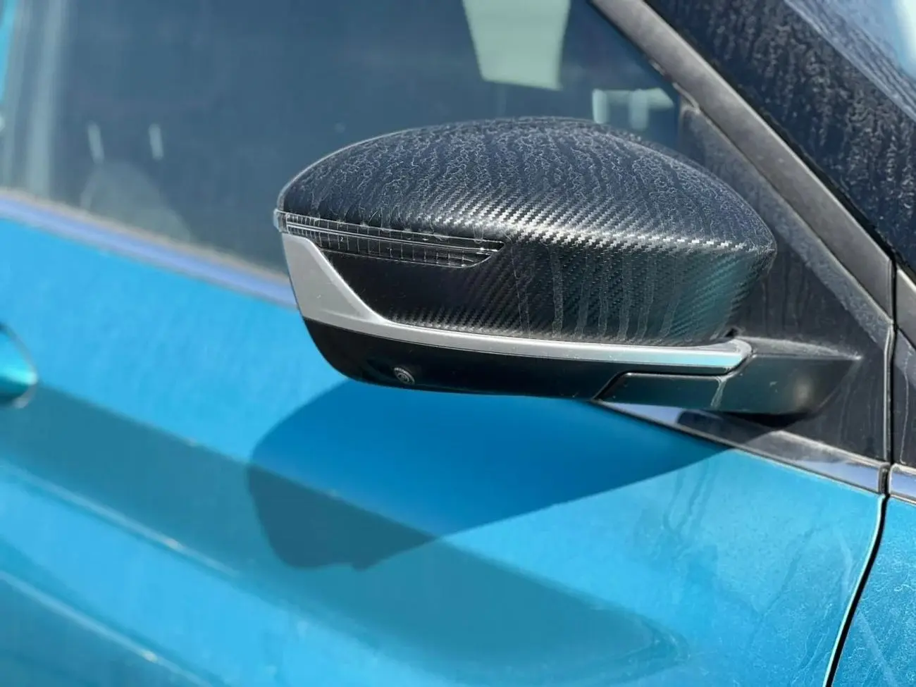 جيلي كول تري 2025 1.5L