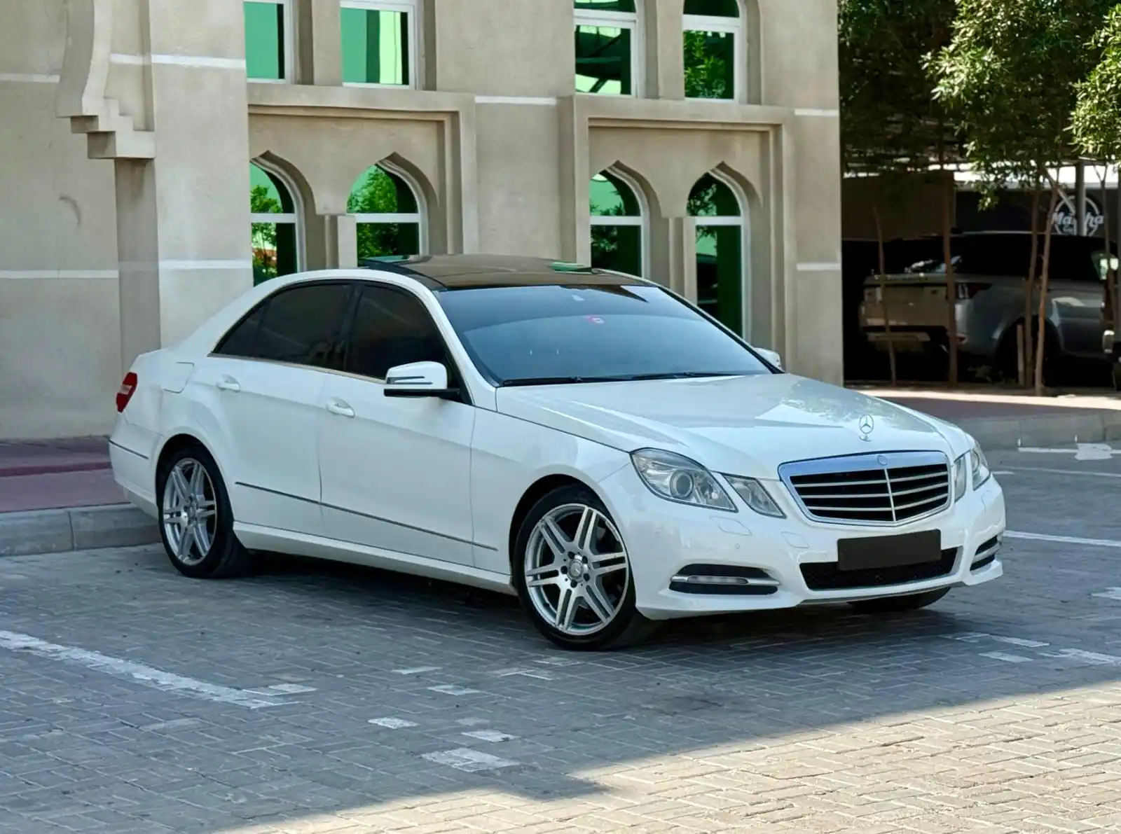 أودي A3 2016 1.4L