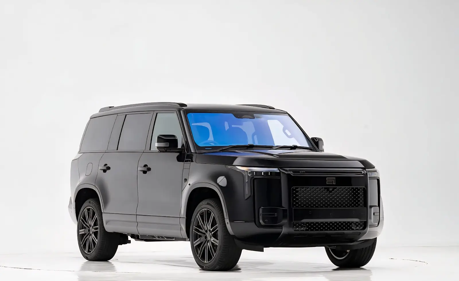  ROX ADAMAS 2026 undefinedL