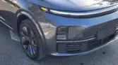 Li Auto L7 2025 1.5L