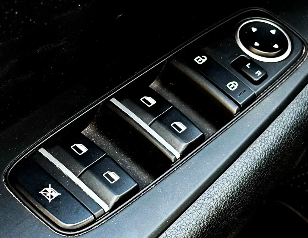 Kia Cerato 2023