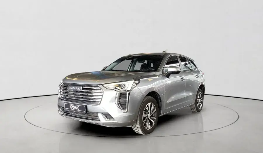 هافال جوليون 2024 1.5L