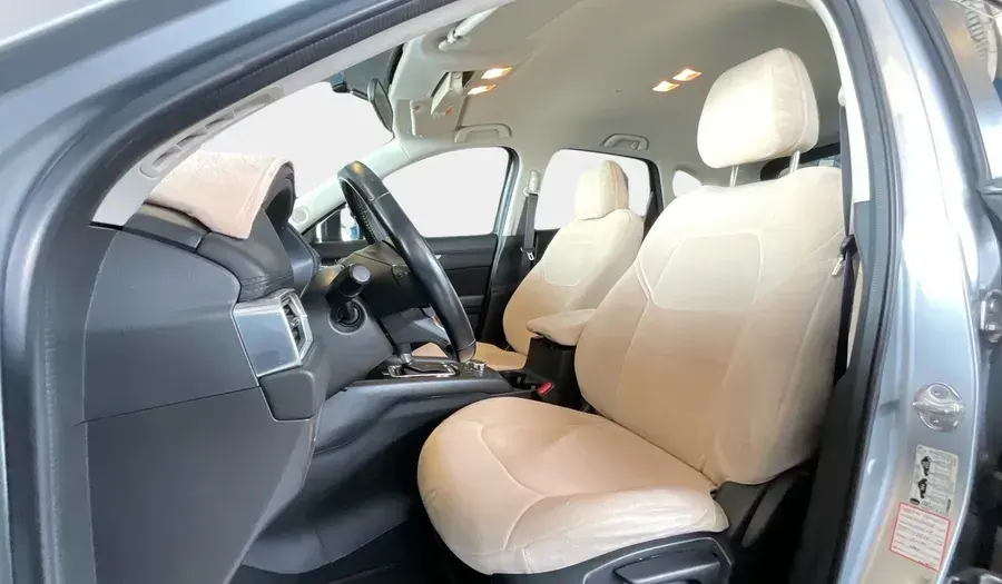 Mazda CX5 2019