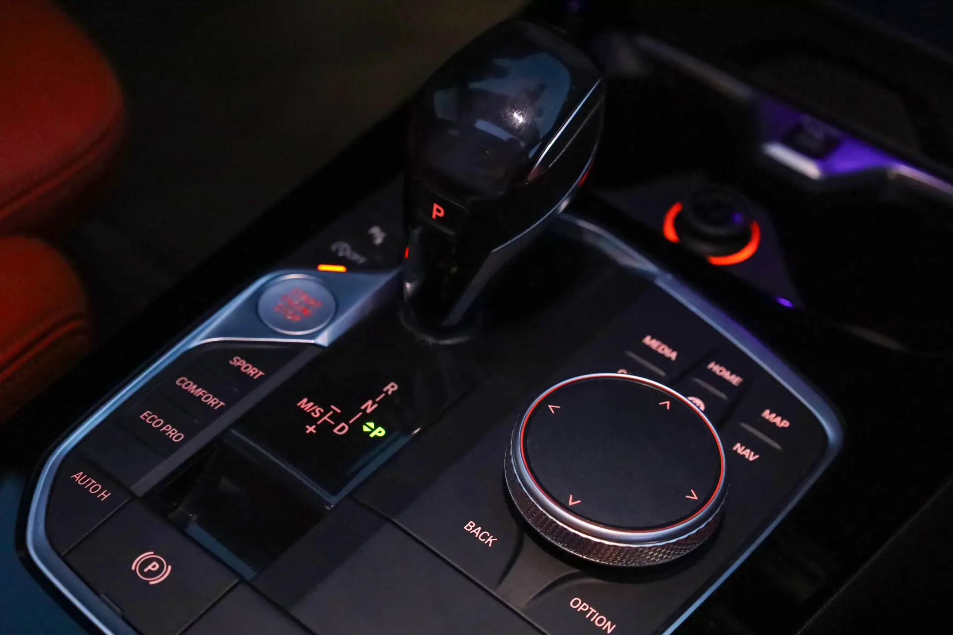 BMW 2 Series 2022 2L