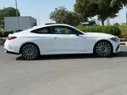 مرسيدس بنز CLE Class 2024