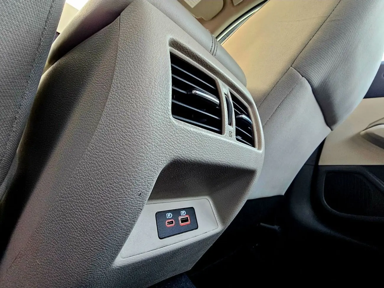 نيسان ألتيما 2021 2.5L