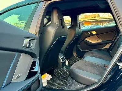 BMW 2 Series 2026