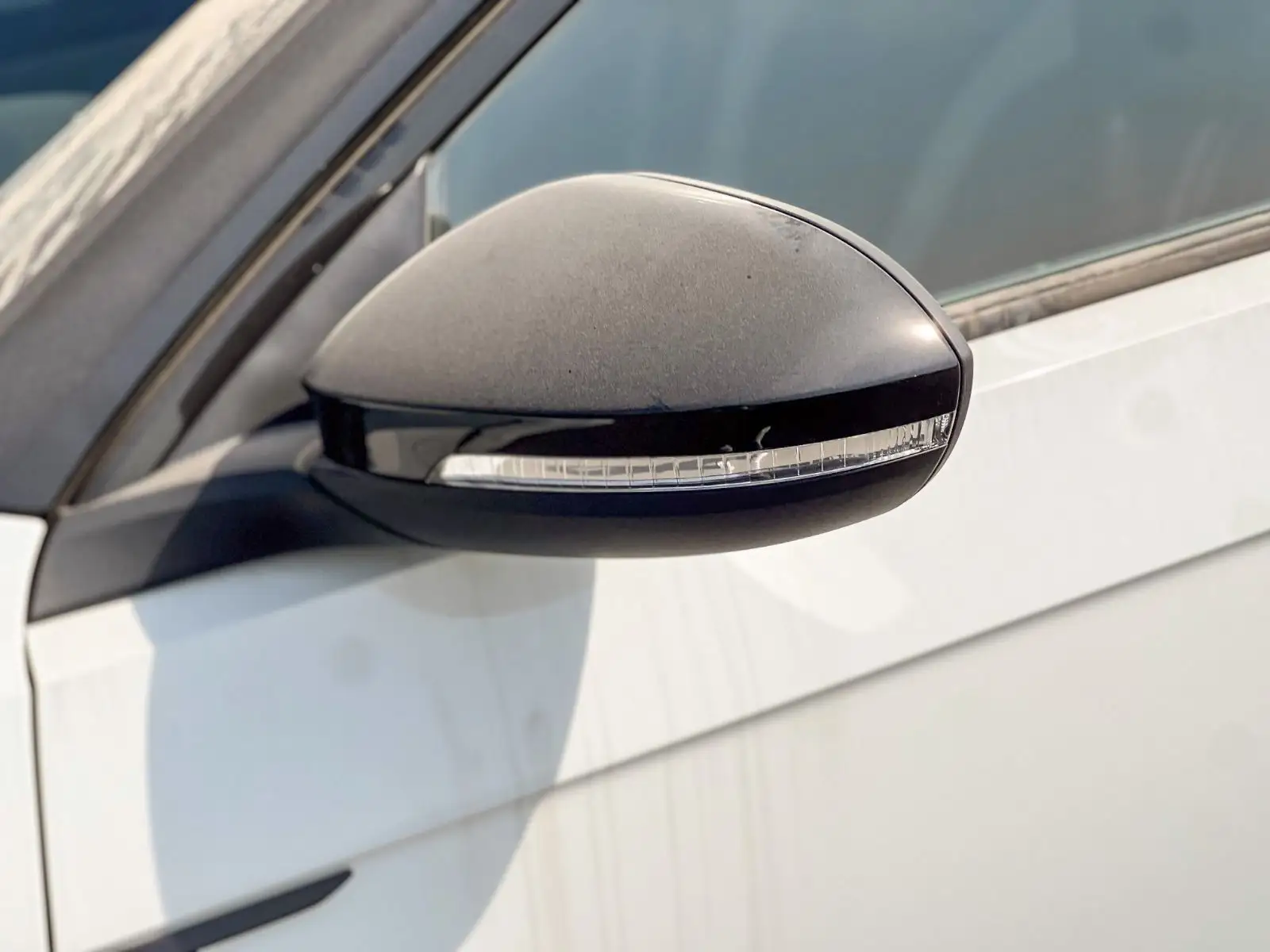 Volkswagen T ROC 2025