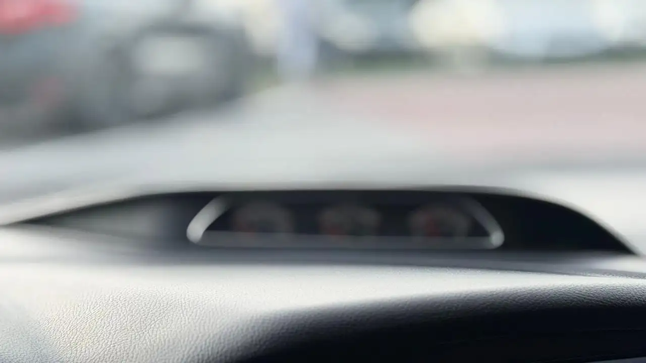 Ford Focus 2016 undefinedL