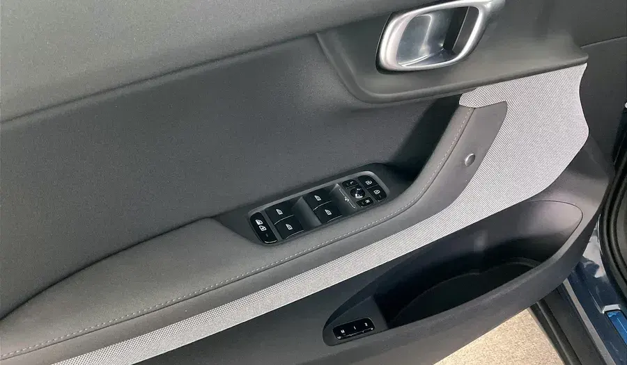 بولستار 2 2025