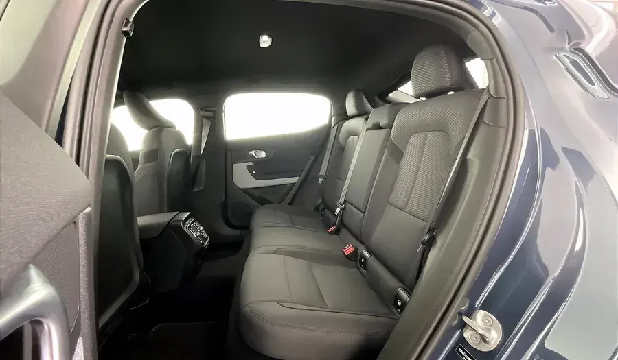 بولستار 2 2023