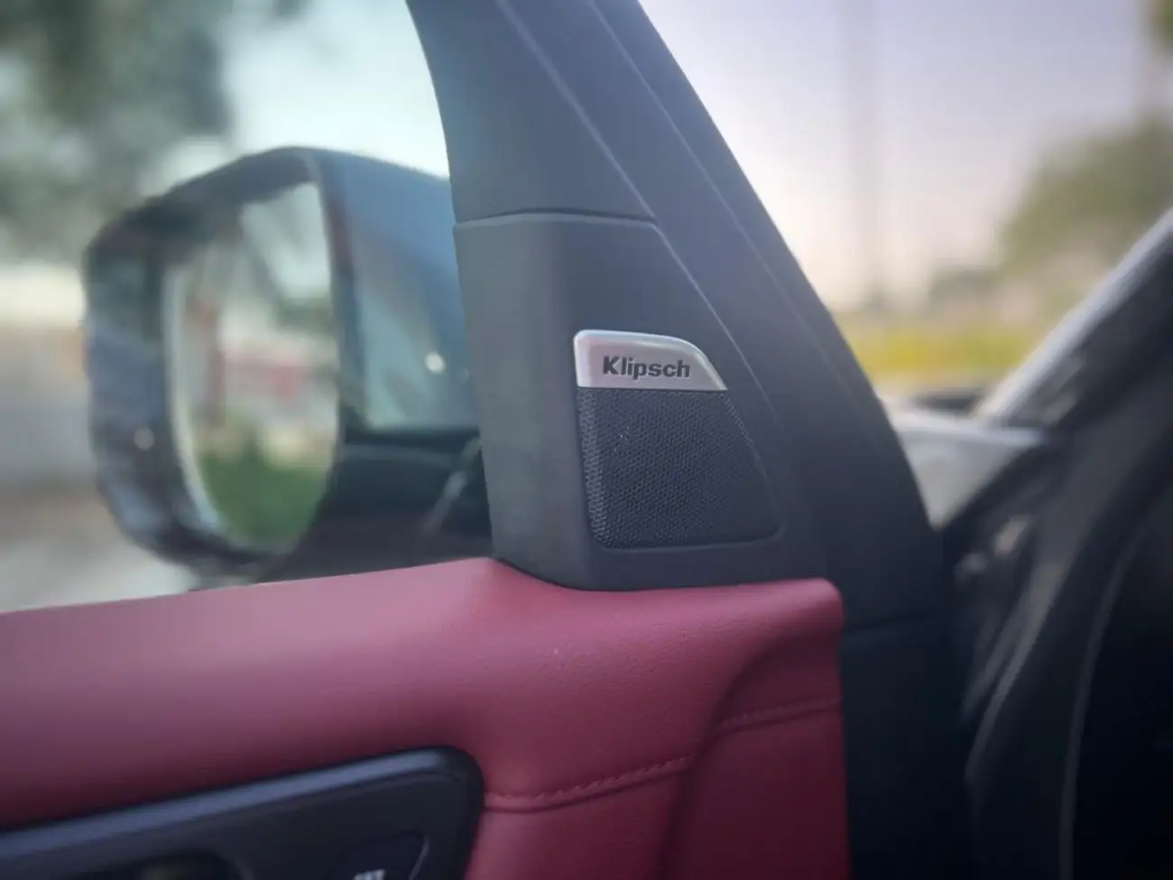 نيسان باترول 2026