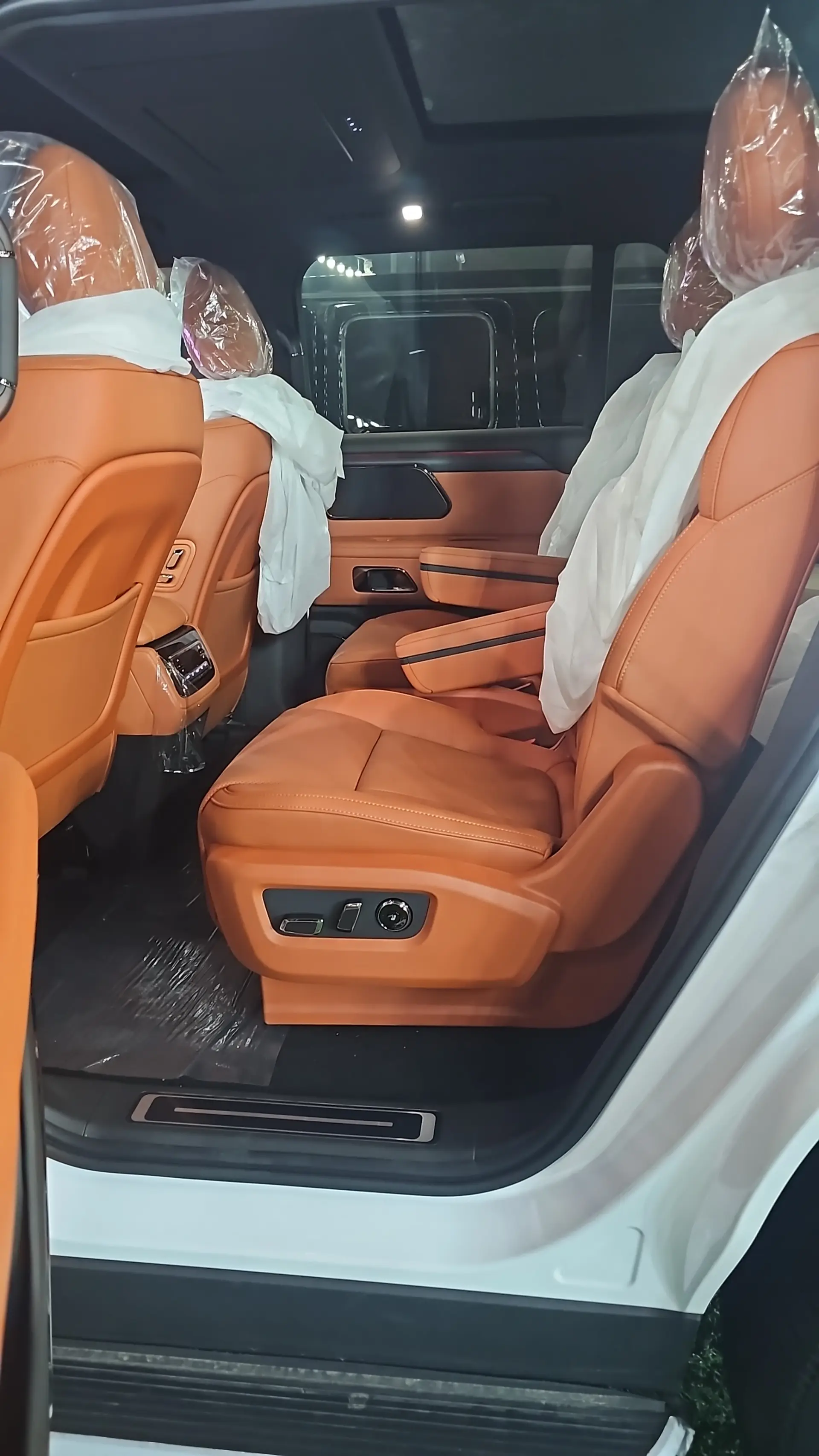 ROX 01 2025 undefinedT