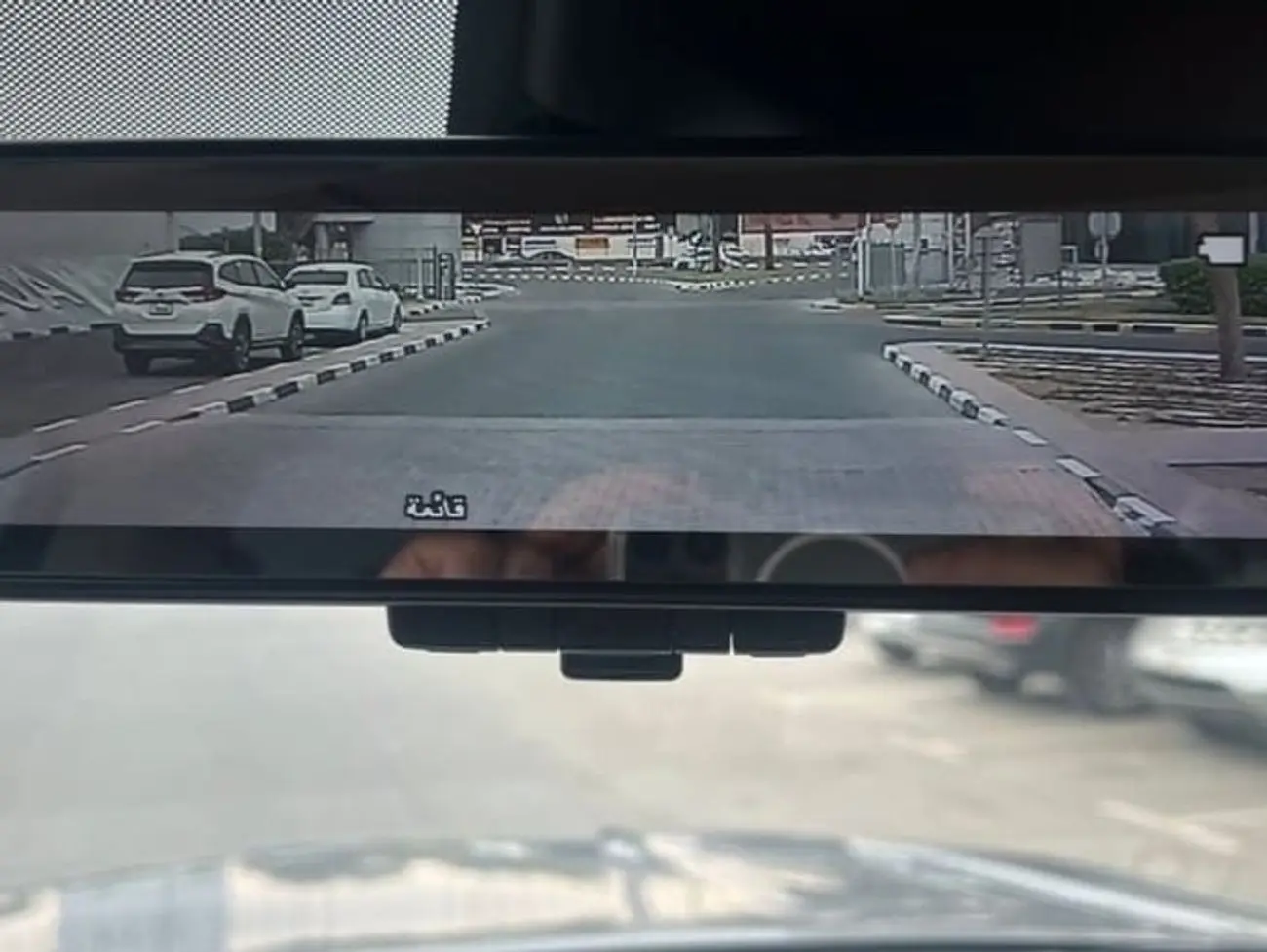 نيسان باترول 2021