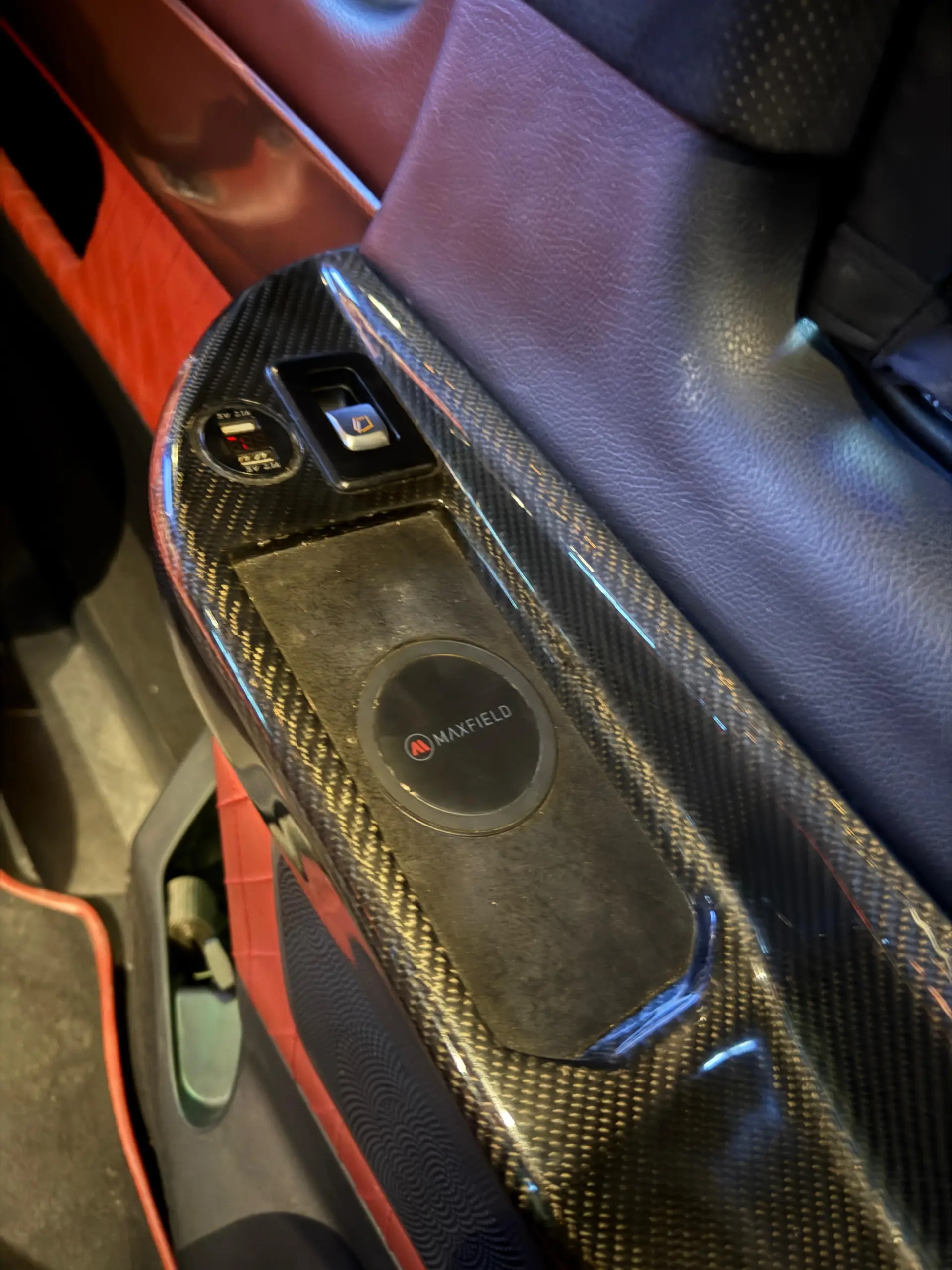 مرسيدس بنز V Class 2021