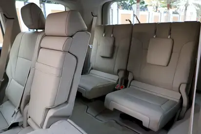 تويوتا لاند كروزر 2022