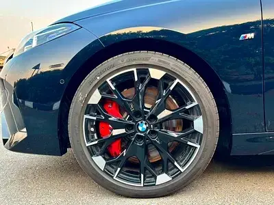 BMW 2 Series 2026
