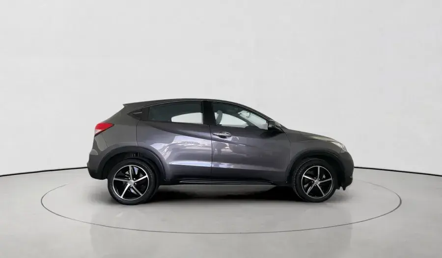 هوندا HRV 2021 1.8L