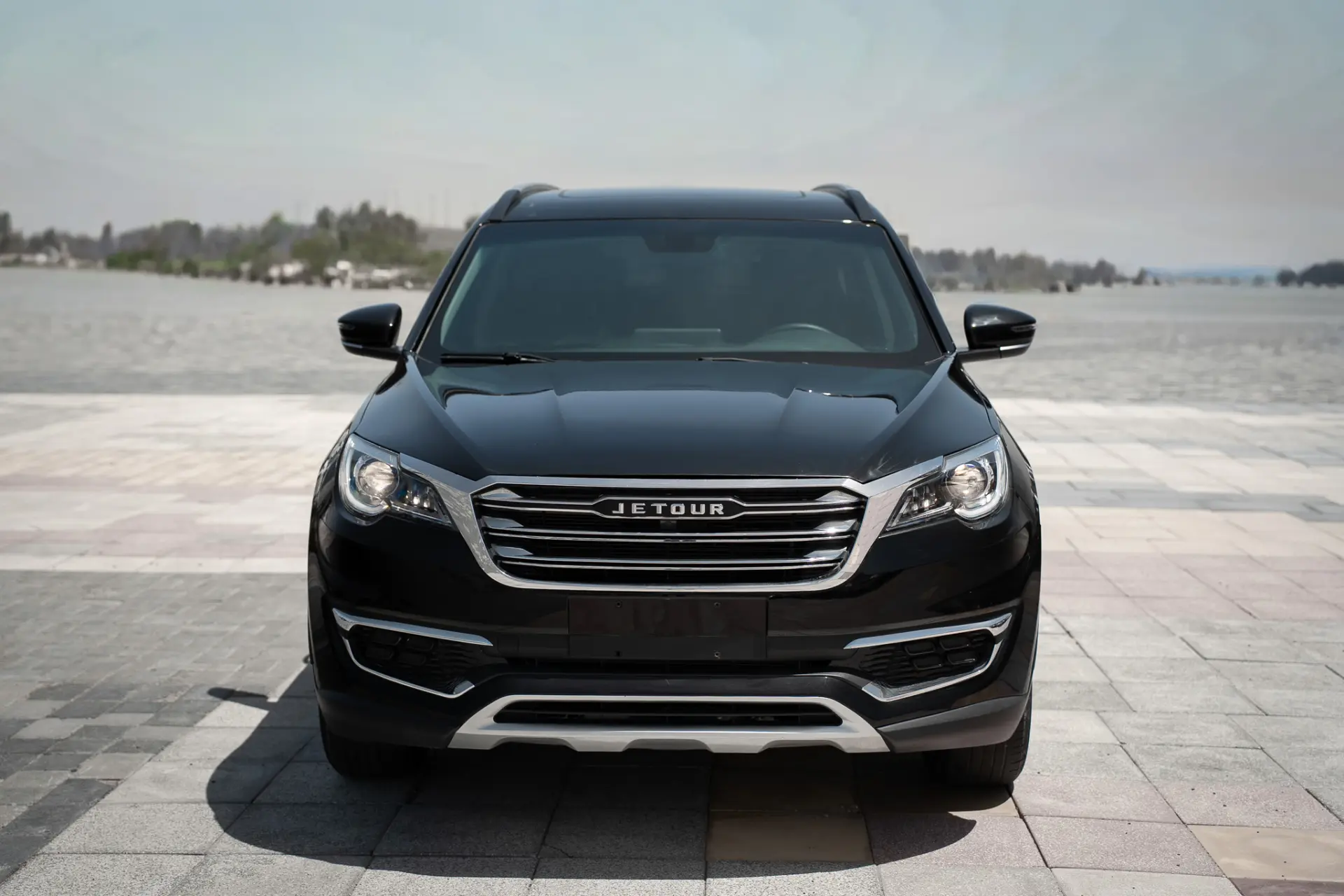 جيتور X70 2023 1.5L