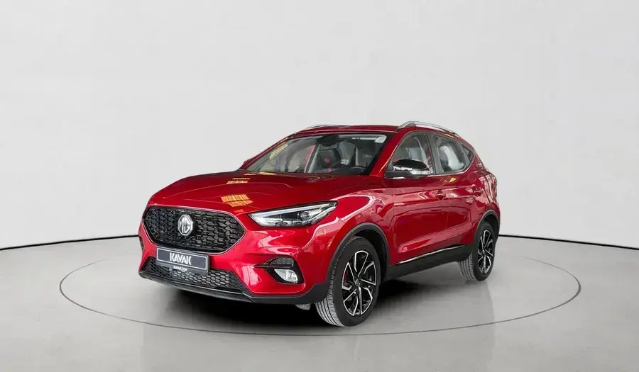 MG ZS 2023 1.3L