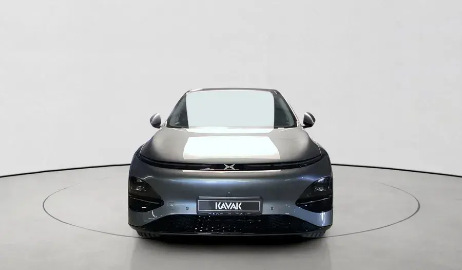 اكس بينج G6 2025