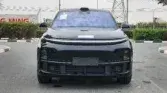 لي اوتو L7 2024 1.5L